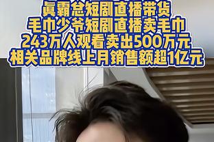 不和狮子来个近距离合影，怎么好意思说来过沙特？