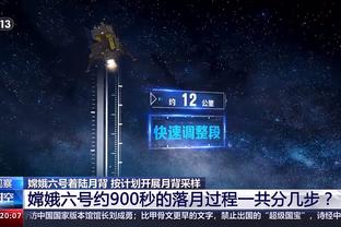 罗齐尔黄蜂生涯三分命中数超过800个 队史第三人